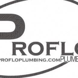 Proflo Plumbing