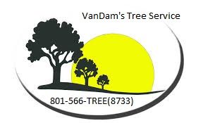 VanDam's Tree Service