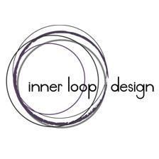 Inner Loop Design