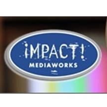 Impact! MediaWorks