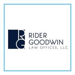 Rider Goodwin Law Offices LLC