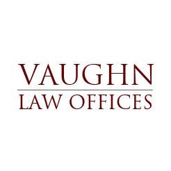 The Vaughn Law Offices
