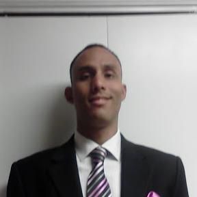 Avatar for S D A B Services, LLC