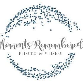 Moments Remembered Photo & Video