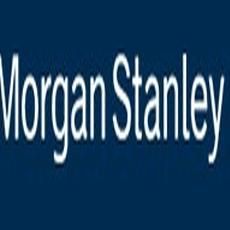 Morgan Stanley Jackson