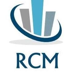 RCM Tax and Accounting