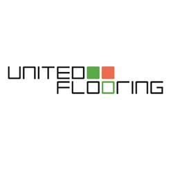 United Flooring Group