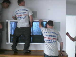 Professional treatment of your electronics