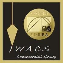 JWACS Commercial Group