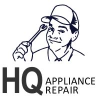 HQ Appliance Repair