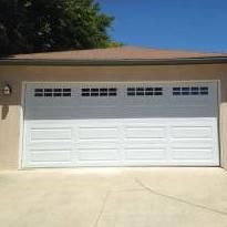 The 10 Best Garage Door Installers In Oxnard Ca With Free Estimates