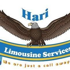 HARI Limousine Services