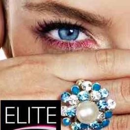 Elite Beauty Concepts, LLC