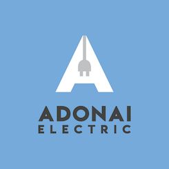 Adonai Electric LLC