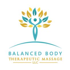 Balanced Body Therapeutic Massage, LLC