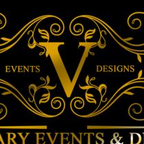 Visionary Events and Designs