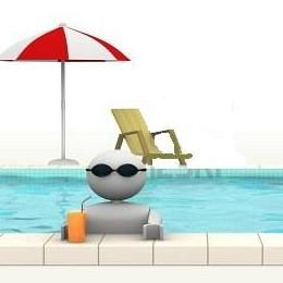 SwimSafe Pool Care Profile Picture