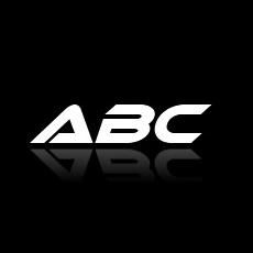 ABC Computer Solutions