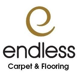 Endless Carpet