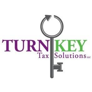 Turn Key Tax Solutions, LLC