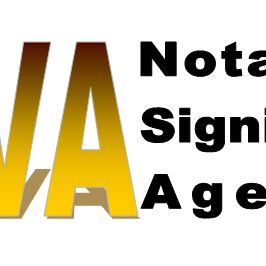 VA Notary Signing Agent .com