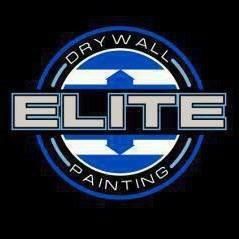 Elite drywall & painting