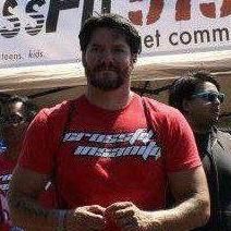 CrossFit Anaheim