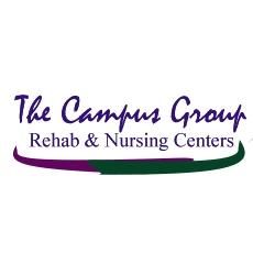 Campus Rehab Group