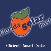 Florida Solar East LLC