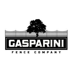 Gasparini Fence Company