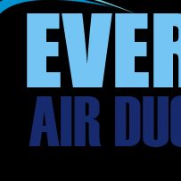 Evergreen Air Duct Cleaning Service
