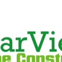Clearview Landscape Construction Inc.