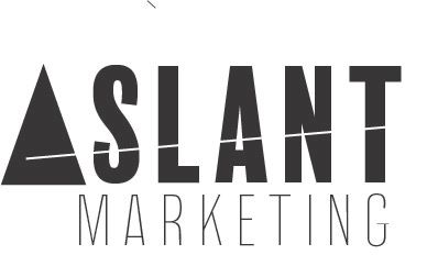 Aslant Marketing