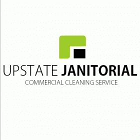 Upstate Janitorial, LLC