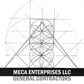 Meca Enterprises LLC
