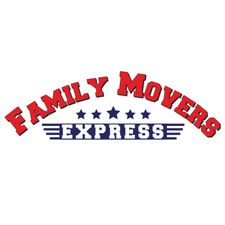 Family Movers Express LLC.