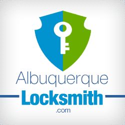 Albuquerque Locksmith