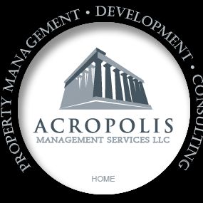Acropolis Management Services
