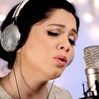 Alida Bonifaz Vocal Studio
