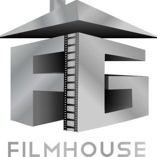 FG FILMHOUSE LLC