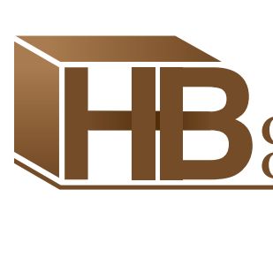 HB Custom Cabinets Inc.