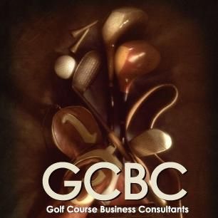 Golf Course Business Consultants, Inc