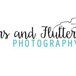 Shutters and Flutters Photography