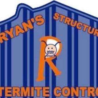 Avatar for Ryans Structural Termite Control