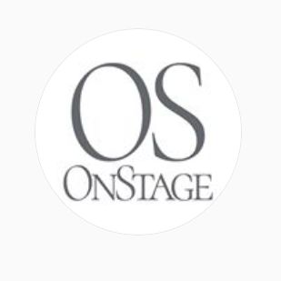 OnStage - San Francisco Home Staging