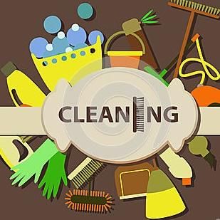 FALAPAH Cleaning Services