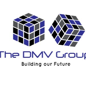 The DMV Group