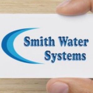 Smith Water Systems