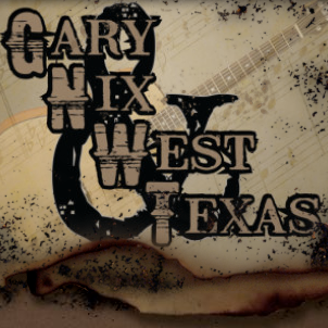 Avatar for Gary Nix & West Texas