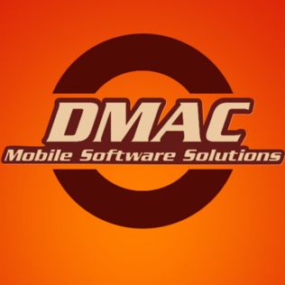 DMAC Software